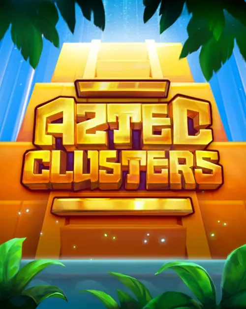 Рокс casino slot