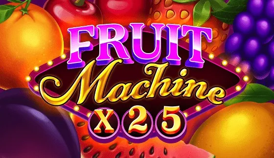 Rox casino slot